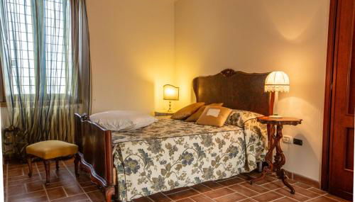 Villa Ada - Sannio - Foto 5