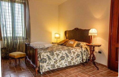 Villa Ada - Sannio - Foto 5