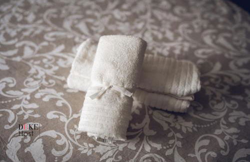 Almagro Apartments - Photo 35