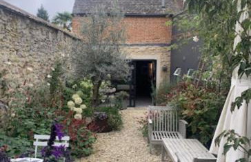 Woodstock Nest - Foto 5