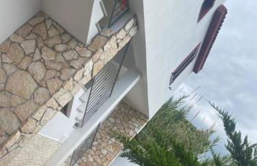 Appartamenti Sant'Andrea - Foto 70