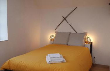 Maison chaleureuse et familiale. - Foto 36