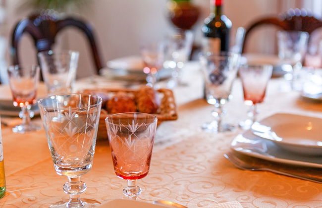 Villa Monchique Royal - Foto 52