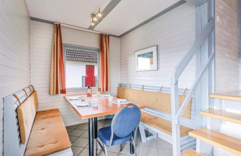 Ferienhaus 46 In Kirchheim - Foto 11