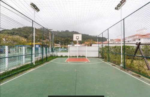 Residencial Cidades Portuguesas - Foto 6