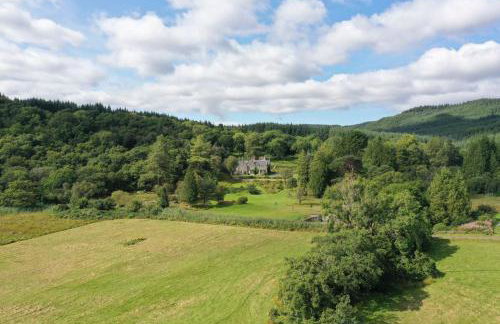 Tarbert Country Manor - Foto 35