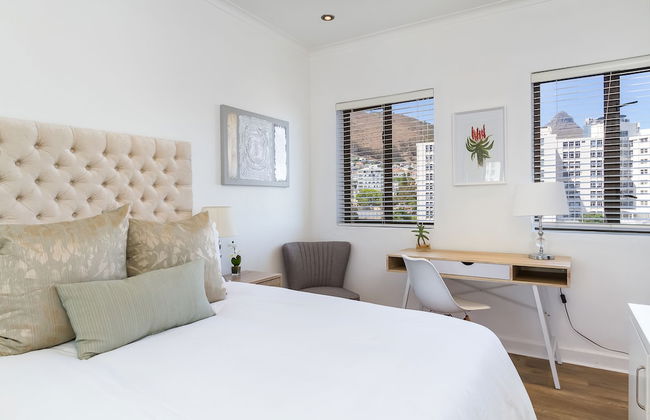 Bay Point C10 - Foto 3