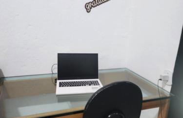 Casa no coração de Maricá - Foto 11