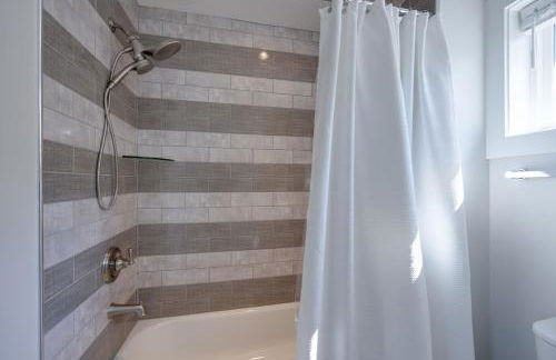 GNS Essentials - Nashville - 521 Camden Dr Unit A - Foto 54