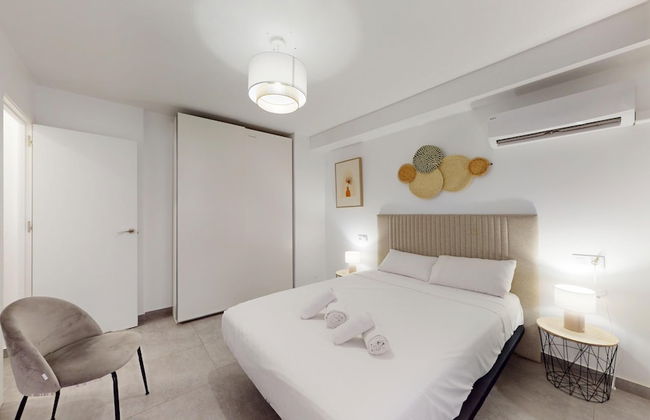 MyFlats Premium Teatro - Foto 7