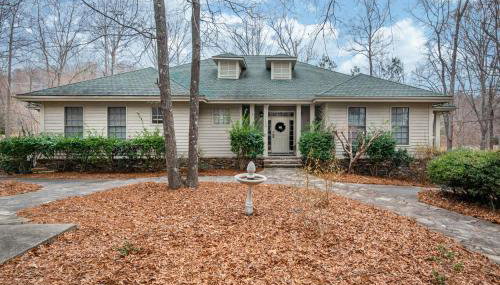 The Clubhouse Hideaway Lower - Foto 3