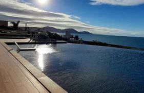 VIVA um SONHO - Foto 8