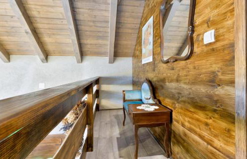 5 Bedroom Awesome Home In Novi Marof - Foto 41