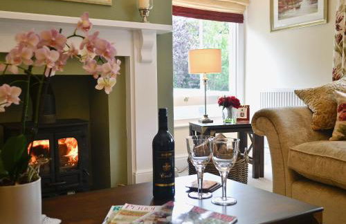 Awelfa - On7 - Photo 4