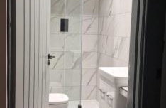 Weavers Cottage Whalley - Foto 10