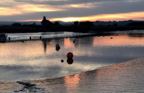 Stunning Georgian Town house with Open Fire, Piano & Games Room - Foto 30