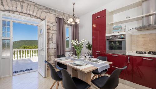 Villa Lucija Dream - Foto 3