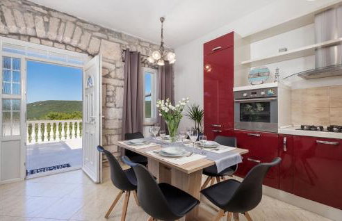 Villa Lucija Dream - Foto 3