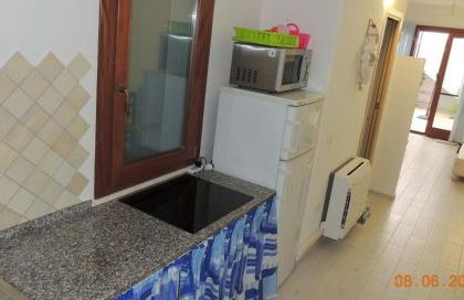 SENAFER Funtana Meiga - Foto 59