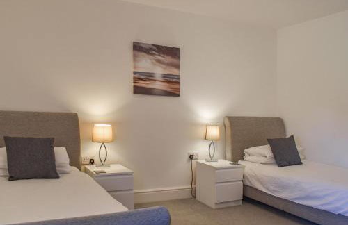 The Granary - Uk48270 - Foto 15