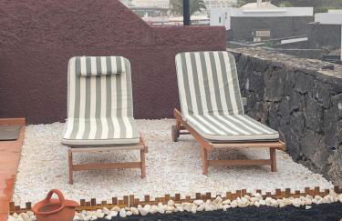 Casa Los Ajaches - Photo 28