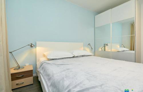 Mljet 4 You - seafront apartment - Foto 12