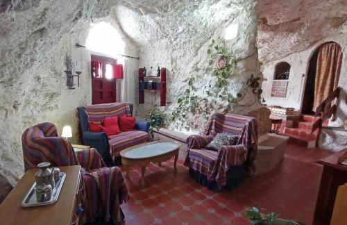 La Serrana - Foto 13