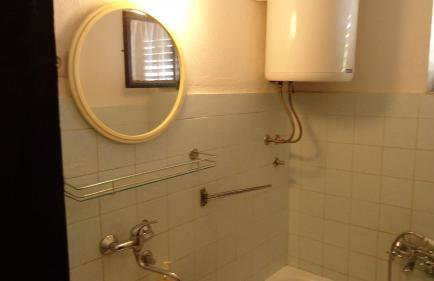 Apartment Pava - Foto 24