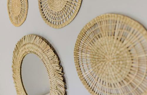 Welcoming Home in Hurlford, Kilmarnock - Bonnie Lodgings - Foto 4