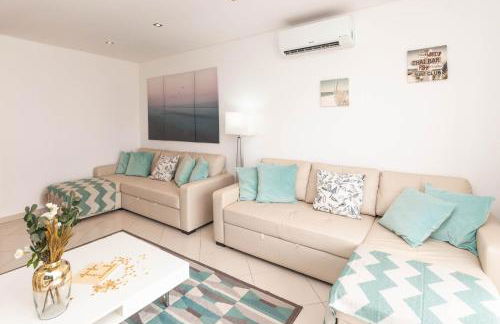 Almond Apartment by OCvillas - Foto 20