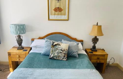 Alexander House - Foto 4