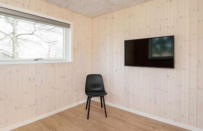 12 Person Holiday Home in Haderslev - Foto 14