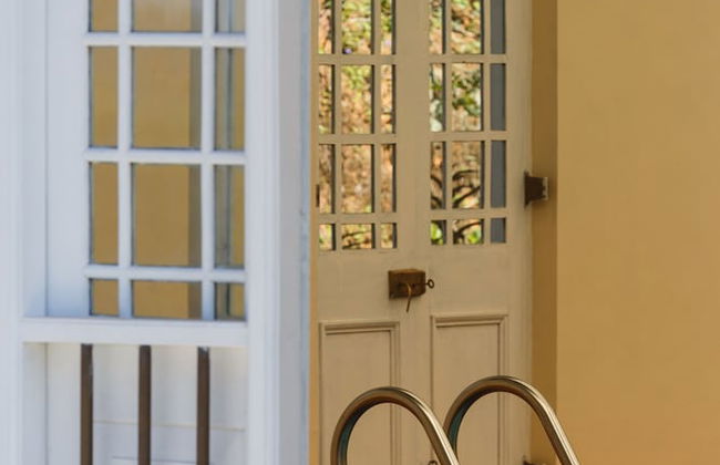 Dutch House Bandarawela - Photo 9