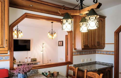 LIVE BUENAVISTA TERRACE - Foto 18