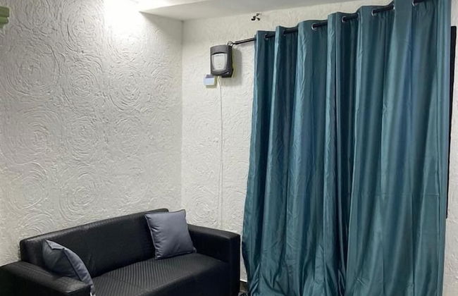 Cutest House in Tema and Afienya - Photo 9