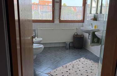 Möblierte 2-Zimmer-Dachwohnung - Foto 10