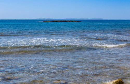 Sestanyolet - Foto 32