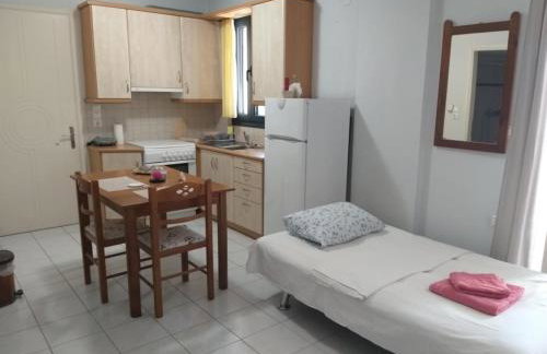 Apostolos House - Foto 16