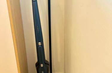 Schwarzwald Boutique-Apartment HAUS REHGARTEN - Foto 6