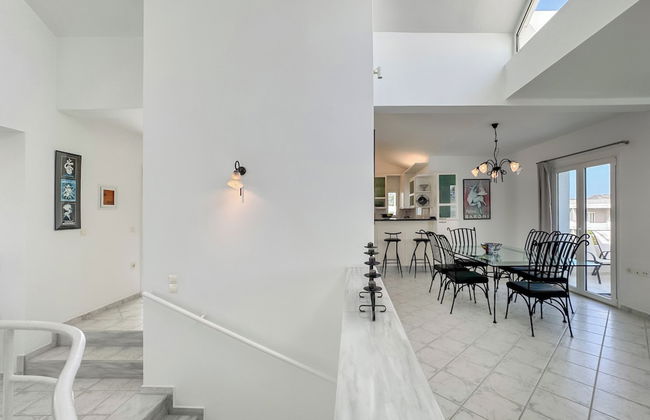 Gianna's House - Foto 16