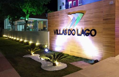 # Studio Lux'Urbano Design Premium - Cama Queen - Foto 41