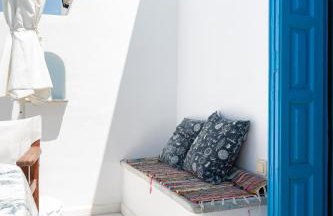 Castello on the Beach - Foto 31