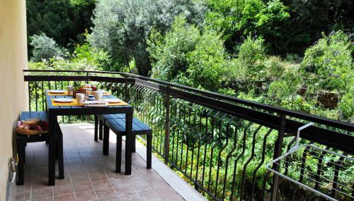 Casa Sofia air Conditioned Flat - Foto 4