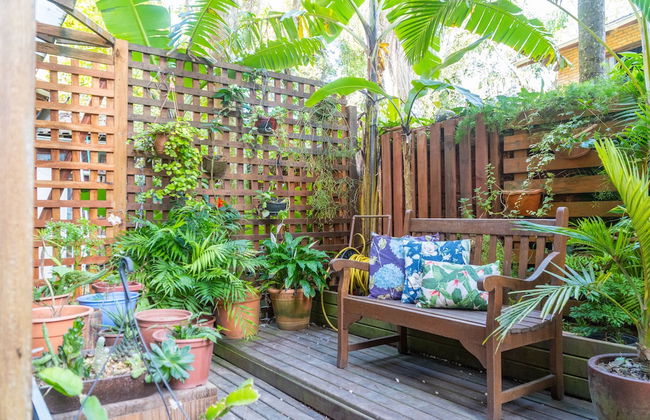 Pousada Residencial dos Corais - Foto 8