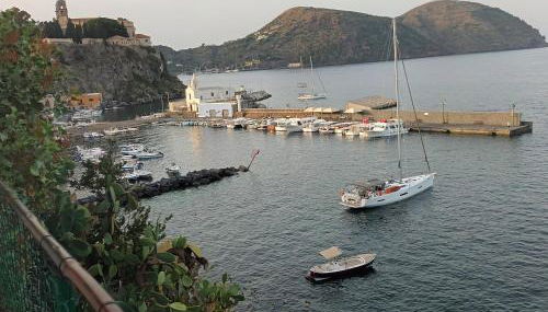 Terrazza sul Mare holidays with experiences - Foto 2