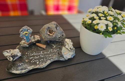 Ferienwohnung Lisa - Foto 1