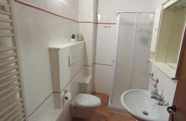 Villa la Grotta Montecastelli Pisano - Foto 23