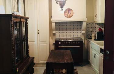 House on beach, Lesvos Nifida, Mytilene beach - Photo 18