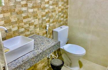 Casa em Pontas de Pedra - Foto 29