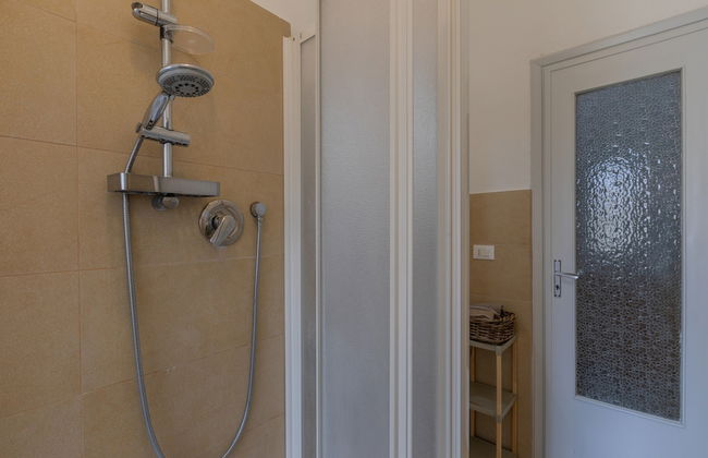 Casato by Wonderful Italy - Photo 55